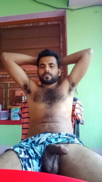 chiranjitho1  22-03-2021